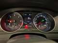Volkswagen Passat Variant 2.0TDI EVO Business 90kW DSG7 Grau - thumbnail 22