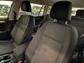 Volkswagen Passat Variant 2.0TDI EVO Business 90kW DSG7 Grau - thumbnail 17