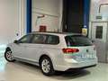 Volkswagen Passat Variant 2.0TDI EVO Business 90kW DSG7 Grau - thumbnail 8