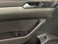 Volkswagen Passat Variant 2.0TDI EVO Business 90kW DSG7 Grau - thumbnail 15