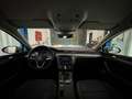 Volkswagen Passat Variant 2.0TDI EVO Business 90kW DSG7 Grau - thumbnail 41