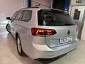 Volkswagen Passat Variant 2.0TDI EVO Business 90kW DSG7 Grau - thumbnail 7