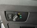 Volkswagen Passat Variant 2.0TDI EVO Business 90kW DSG7 Grau - thumbnail 18