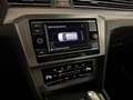 Volkswagen Passat Variant 2.0TDI EVO Business 90kW DSG7 Grau - thumbnail 29