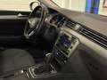 Volkswagen Passat Variant 2.0TDI EVO Business 90kW DSG7 Grau - thumbnail 43