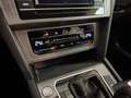 Volkswagen Passat Variant 2.0TDI EVO Business 90kW DSG7 Grau - thumbnail 27