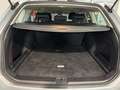 Volkswagen Passat Variant 2.0TDI EVO Business 90kW DSG7 Grau - thumbnail 12