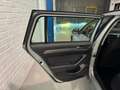 Volkswagen Passat Variant 2.0TDI EVO Business 90kW DSG7 Grau - thumbnail 34