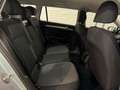 Volkswagen Passat Variant 2.0TDI EVO Business 90kW DSG7 Grau - thumbnail 38