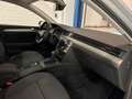Volkswagen Passat Variant 2.0TDI EVO Business 90kW DSG7 Grau - thumbnail 44