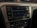 Volkswagen Passat Variant 2.0TDI EVO Business 90kW DSG7 Grau - thumbnail 30