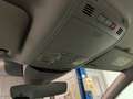 Volkswagen Passat Variant 2.0TDI EVO Business 90kW DSG7 Grau - thumbnail 32