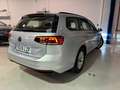 Volkswagen Passat Variant 2.0TDI EVO Business 90kW DSG7 Grau - thumbnail 5