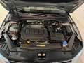 Volkswagen Passat Variant 2.0TDI EVO Business 90kW DSG7 Grau - thumbnail 47