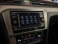 Volkswagen Passat Variant 2.0TDI EVO Business 90kW DSG7 Grau - thumbnail 28