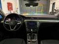 Volkswagen Passat Variant 2.0TDI EVO Business 90kW DSG7 Grau - thumbnail 40