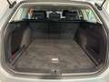 Volkswagen Passat Variant 2.0TDI EVO Business 90kW DSG7 Grau - thumbnail 13