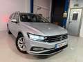 Volkswagen Passat Variant 2.0TDI EVO Business 90kW DSG7 Grau - thumbnail 3