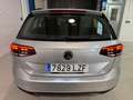 Volkswagen Passat Variant 2.0TDI EVO Business 90kW DSG7 Grau - thumbnail 10