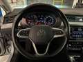 Volkswagen Passat Variant 2.0TDI EVO Business 90kW DSG7 Grau - thumbnail 19