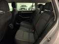 Volkswagen Passat Variant 2.0TDI EVO Business 90kW DSG7 Grau - thumbnail 36