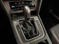 Volkswagen Passat Variant 2.0TDI EVO Business 90kW DSG7 Grau - thumbnail 23