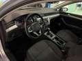Volkswagen Passat Variant 2.0TDI EVO Business 90kW DSG7 Grau - thumbnail 16