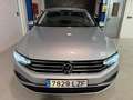 Volkswagen Passat Variant 2.0TDI EVO Business 90kW DSG7 Grau - thumbnail 9