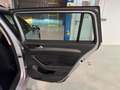 Volkswagen Passat Variant 2.0TDI EVO Business 90kW DSG7 Grau - thumbnail 39
