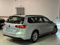 Volkswagen Passat Variant 2.0TDI EVO Business 90kW DSG7 Grau - thumbnail 6