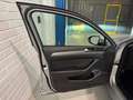 Volkswagen Passat Variant 2.0TDI EVO Business 90kW DSG7 Grau - thumbnail 14