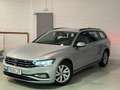 Volkswagen Passat Variant 2.0TDI EVO Business 90kW DSG7 Grau - thumbnail 2