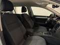 Volkswagen Passat Variant 2.0TDI EVO Business 90kW DSG7 Grau - thumbnail 45