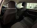 Volkswagen Passat Variant 2.0TDI EVO Business 90kW DSG7 Grau - thumbnail 35