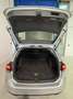 Volkswagen Passat Variant 2.0TDI EVO Business 90kW DSG7 Grau - thumbnail 11