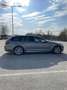 BMW 525 525d xDrive Touring Österreich-Paket Aut. - thumbnail 6