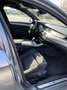 BMW 525 525d xDrive Touring Österreich-Paket Aut. - thumbnail 11