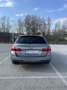 BMW 525 525d xDrive Touring Österreich-Paket Aut. - thumbnail 4