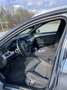 BMW 525 525d xDrive Touring Österreich-Paket Aut. - thumbnail 8