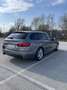 BMW 525 525d xDrive Touring Österreich-Paket Aut. - thumbnail 5