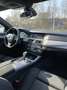 BMW 525 525d xDrive Touring Österreich-Paket Aut. - thumbnail 12