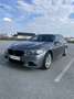 BMW 525 525d xDrive Touring Österreich-Paket Aut. - thumbnail 1