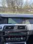 BMW 525 525d xDrive Touring Österreich-Paket Aut. - thumbnail 15
