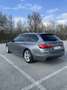 BMW 525 525d xDrive Touring Österreich-Paket Aut. - thumbnail 3
