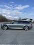 BMW 525 525d xDrive Touring Österreich-Paket Aut. - thumbnail 2