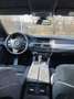 BMW 525 525d xDrive Touring Österreich-Paket Aut. - thumbnail 13