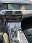 BMW 525 525d xDrive Touring Österreich-Paket Aut. - thumbnail 14