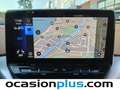 Volkswagen ID.3 Pro Performance Business Azul - thumbnail 6