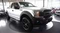 Ford F 150 3.3l XL 4x4 Klima*Navi*Leder*6 Sitzer* srebrna - thumbnail 2