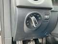 Volkswagen Tiguan 2.0 TDI 4x4 R-Line Grey - thumbnail 15